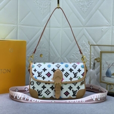 Louis Vuitton Satchel Bags